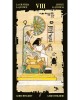 Αιγυπτιακή Ταρώ - Egyptian Tarot 