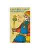 Οικουμενική Ταρώ της Μασσαλίας - Universal Tarot of Marseille 