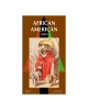 Καρτες ταρω - Αφροαμερικάνικη Ταρώ - African American Tarot 