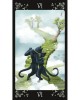 Ταρώ Μαύρες Γάτες - Black Cats Tarot 