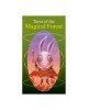 Ταρώ του Μαγικού Δάσους - Tarot of the Magical Forest 