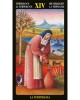 Καρτες ταρω - Bosch Ταρώ - Bosch Tarot 