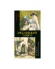 Καρτες ταρω - Decameron Ταρώ - Decameron Tarot 