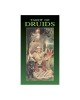 Ταρώ των Δρυϊδών - Tarot of Druids 