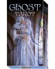 Ταρώ Φαντασμάτων - Ghost Tarot 