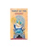 Ταρώ των Ξωτικών - Tarot of the Gnomes 
