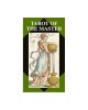 Ταρώ του Δασκάλου - Tarot of the Master 