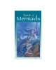 Ταρώ Γοργόνες - Tarot of Mermaids 