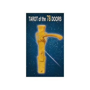 Ταρώ 78 Πόρτες - Tarot of the 78 Doors