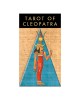 Ταρώ Κλεοπάτρα - Cleopatra Tarot 