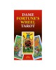 Τροχός της Τύχης Των Παρισίων - Dame Fortune’s Wheel Tarot 