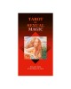 Ταρώ της Σεξουαλικής Μαγείας - Tarot of Sexual Magic 