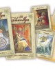 Καρτες ταρω - Llewellyn Ταρώ (σετ) - Llewellyn Tarot 