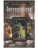 Καρτες Ταρω - Ταρώ Νεκρονομικόν (σετ) - Necronomicon Tarot 