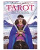 Καρτες Ταρω - Ταρώ Οδηγός για Αρχάριους (σετ) - Beginner's guide to TAROT 