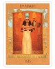 Καρτες Ταρω - Η Θεά Ταρώ - The Goddess Tarot 