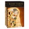 Χρυσή Ταρώ του Klimt (Μίνι) - Mini Klimt Tarot