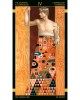 Χρυσή Ταρώ του Klimt (Μίνι) - Mini Klimt Tarot 
