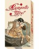 Ρομαντική Ταρώ - Romantic Tarot 