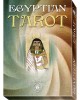 Αιγυπτιακή Ταρώ - Egyptian Tarot Κάρτες Ταρώ