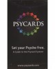 Psycards - Κάρτες Μαντείας Κάρτες Μαντείας