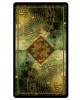 Καρτες ταρω - Αρχαίων Ταρώ - The Archeon Tarot 