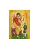 Άγγελοι Κάρμα - Κάρτες Μαντείας - Karma Angels Oracle Κάρτες Μαντείας