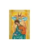 Άγγελοι Κάρμα - Κάρτες Μαντείας - Karma Angels Oracle Κάρτες Μαντείας