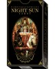 Νυχτερινός Ήλιος Ταρώ - Night Sun Tarot 