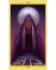 Ταρώ του Ιερού Θηλυκού - Tarot of the Sacred Feminine 