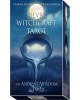 Ταρώ Ασημένια Μαγεία - Silver Witchcraft Tarot 