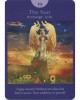 Αγγελικές Κάρτες Ταρώ -Angel Tarot Cards (Radleigh Valentine) 