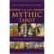 Η Νέα Μυθική Ταρώ (σετ) - The New Mythic Tarot