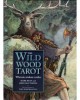 The Wildwood Tarot (σετ) 