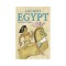 Αρχαία Αίγυπτος - Ancient Egypt (τράπουλα)