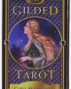 Καρτες ταρω - Gilded Tarot (σετ) - Gilded Tarot (set) 