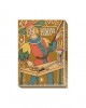 Χρυσή Ταρώ Wirth (22 κάρτες) 