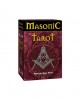 Τεκτονική Ταρώ (Masonic Tarot) 