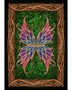 Λένορμαν των Νεραϊδών - Fairy Lenormand Oracle Κάρτες Μαντείας