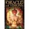 Μαντείο των Οραμάτων - Oracle of Visions