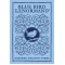 Γαλάζιο Πουλί Λένορμαν - Blue Bird Lenormand