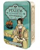 Η Εκπληκτική Λένορμαν - Pixie’s Astounding Lenormand Κάρτες Μαντείας