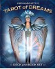 Καρτες Ταρω - Ταρώ των Ονείρων - Tarot of Dreams 