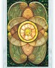 Καρτες Ταρω - Crowley Thoth Ταρώ - Crowley Thoth Tarot Premier Edition 