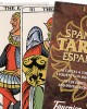 Καρτες ταρω - Ισπανικά Ταρώ - Spanish Tarot Deck 