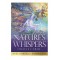 Ψίθυροι της Φύσης Κάρτες Μαντείας - Nature's Whispers Oracle