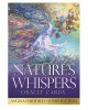 Ψίθυροι της Φύσης Κάρτες Μαντείας - Nature's Whispers Oracle Κάρτες Μαντείας