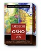 Ταρώ Osho Zen - Tarot Osho Zen (Ιταλική έκδοση) 