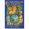 Χρυσαλίδα Ταρώ (σετ) - Chrysalis Tarot Set