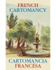 Γαλλική Χαρτομαντεία - French Cartomancy Κάρτες Μαντείας